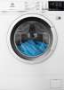 ELECTROLUX EW6S426WU