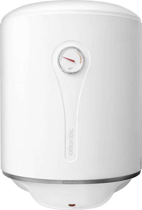 ATLANTIC EGO STEATITE 50 VM 050 D400-1-BC 1200W