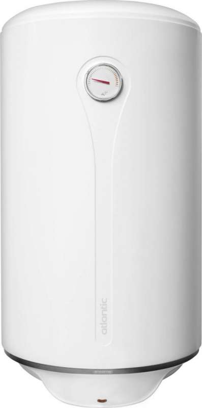 ATLANTIC EGO STEATITE 80 VM 080 D400-1-BC 1200W