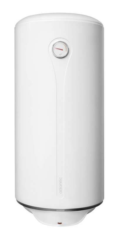 ATLANTIC EGO STEATITE 100 VM 100 D400-1-BC 1200W