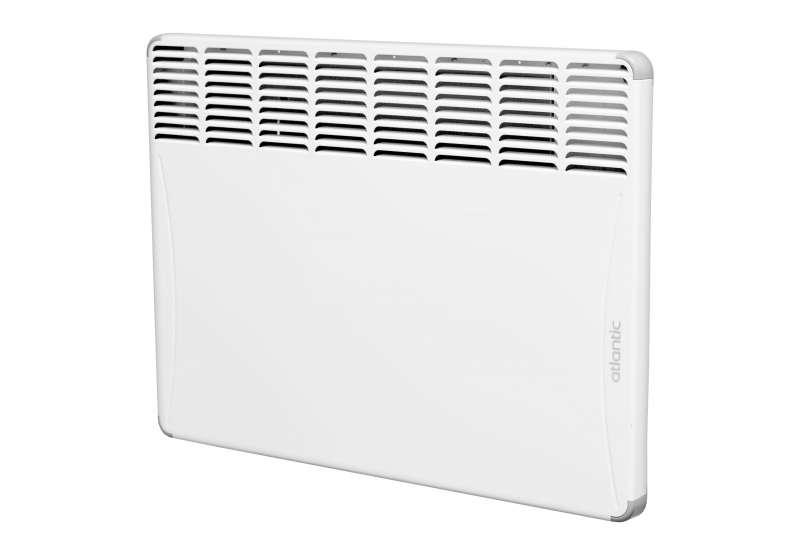 ATLANTIC F17 ESSENTIAL CMG BL-MECA/M (2000W)