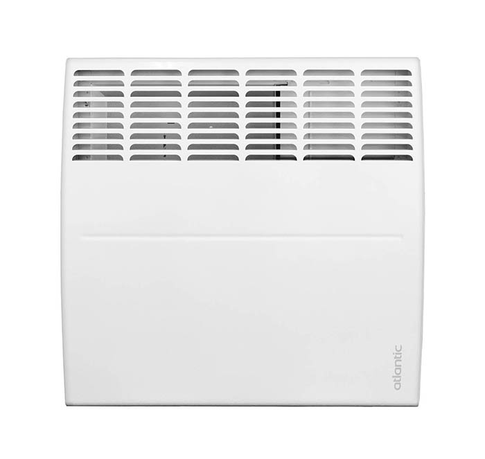 ATLANTIC F119 CMG TLC/M2 1000W