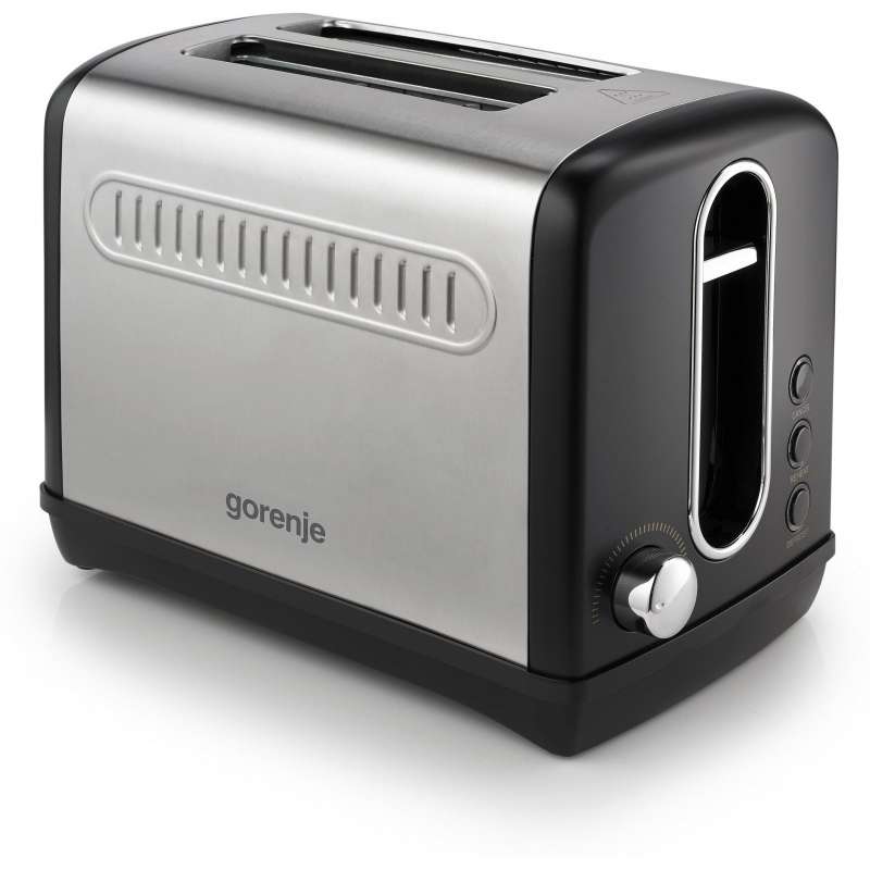 GORENJE T 1100 CLBK