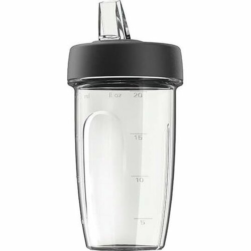 KENWOOD KAH740PL SMOOTHIE2GO SPORT