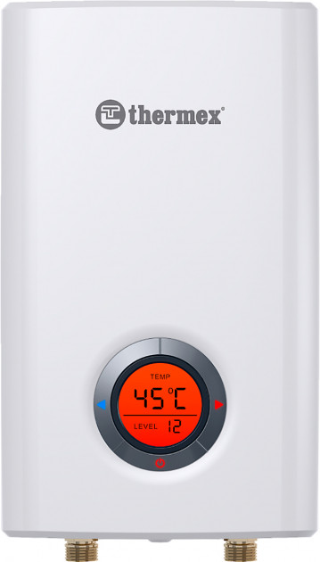 THERMEX TOPFLOW 15000