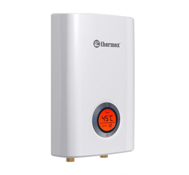 THERMEX TOPFLOW 8000