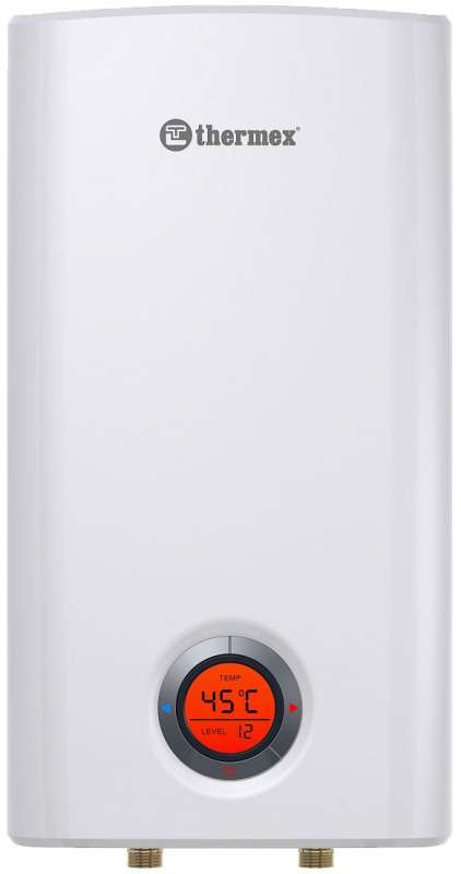 THERMEX TOPFLOW PRO 21000