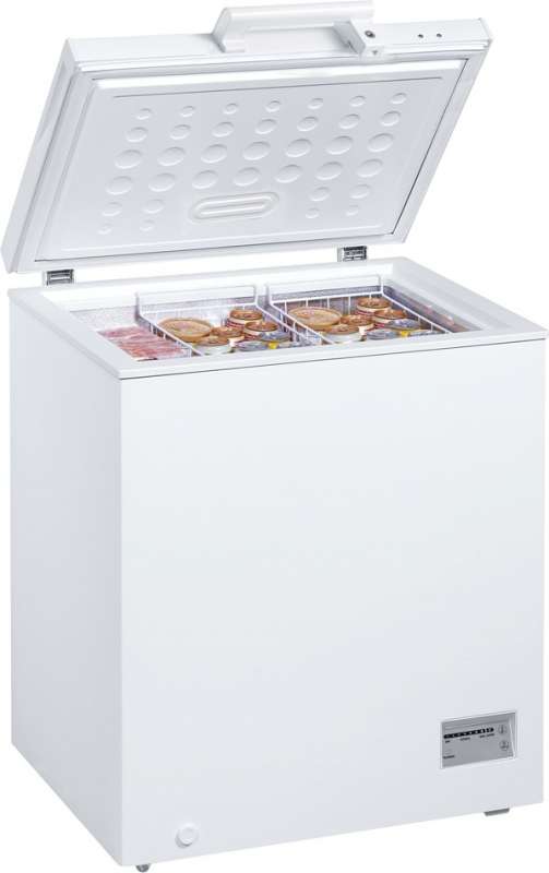 LIBERTY HF-150 CE