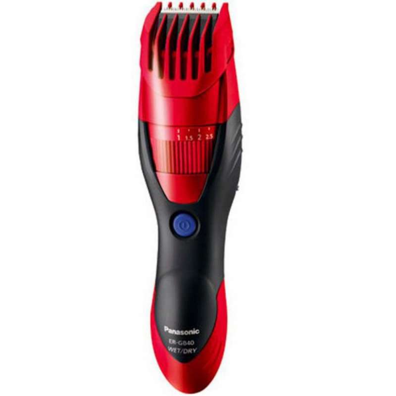 PANASONIC ER-GB40-R520