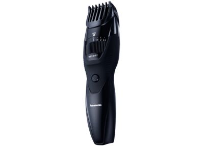 PANASONIC ER-GB42-K520
