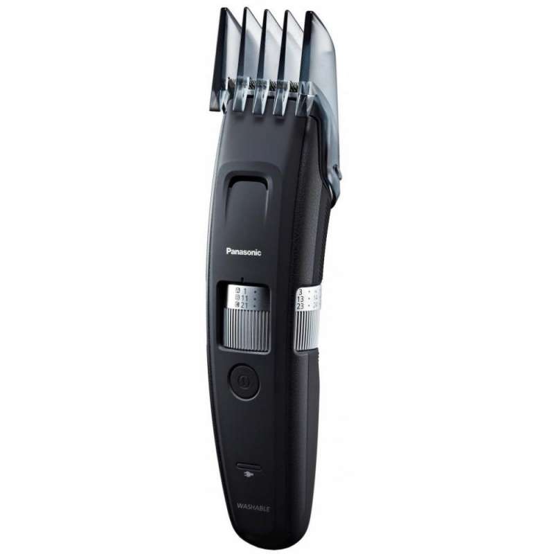 PANASONIC ER-GB96-K520
