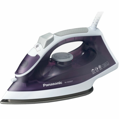 PANASONIC NI-M300TVTW