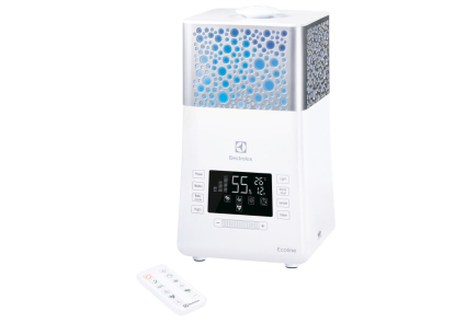 ELECTROLUX EHU-3815D