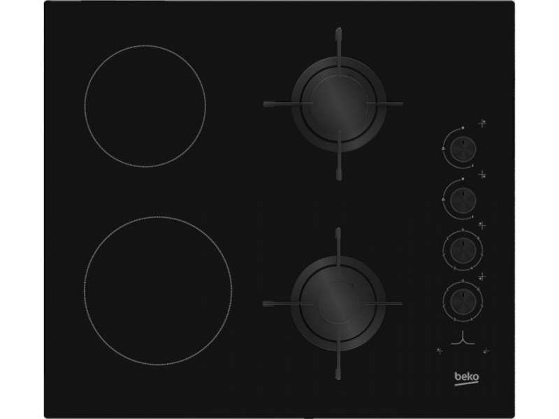 BEKO HILM64120S