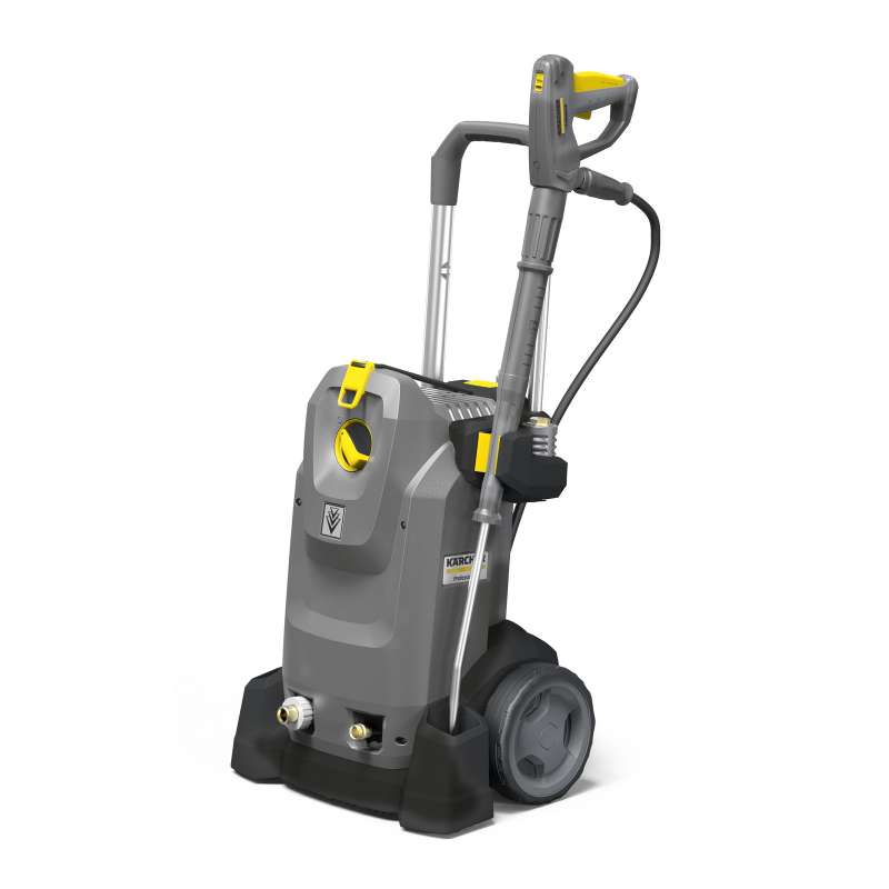 KARCHER HD 6/15 M (1.150-930.0)