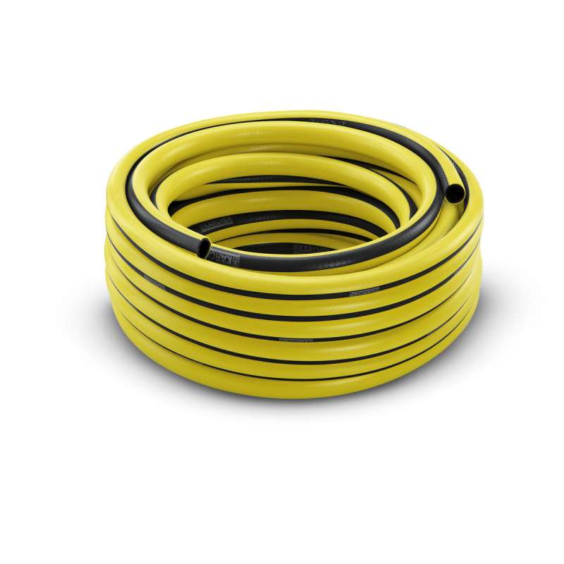 KARCHER ШЛАНГ PRIМOFLEX 1/2 30 М