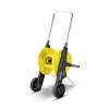 KARCHER HT 3.400 (2.645-180.0)