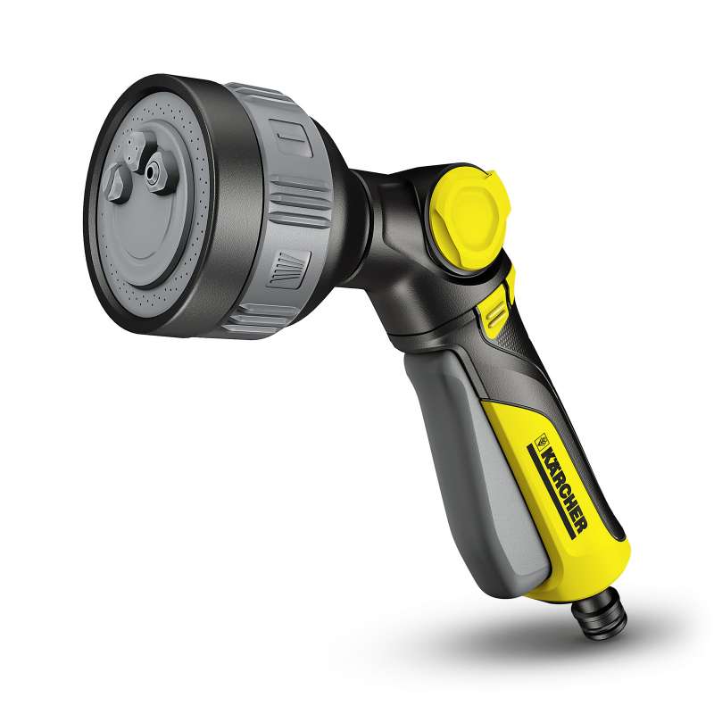 KARCHER 2.645-269.0