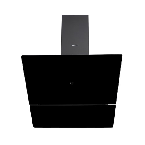 WEILOR WDS 6230 BL 1000 LED