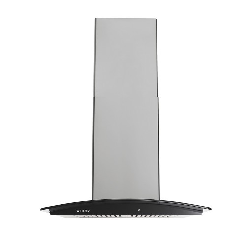 WEILOR PGS 6230 SS 1000 LED