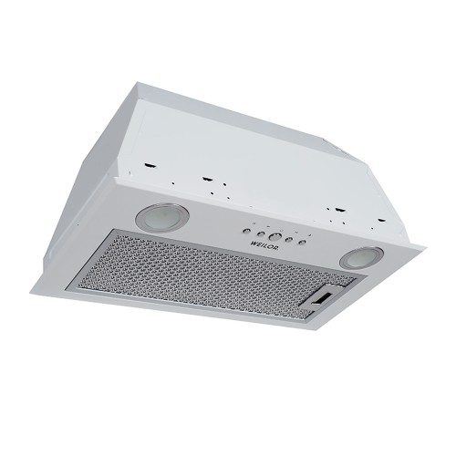 WEILOR WBE 5230 WH 1000 LED