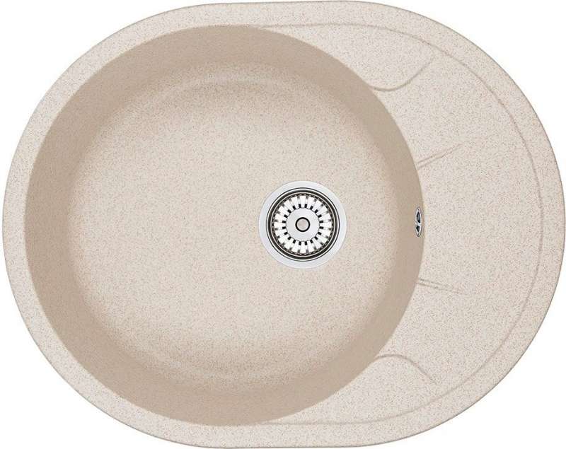 MINOLA MOG 1155-63 КЛАССИК