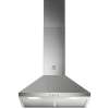 ELECTROLUX LFC9316X