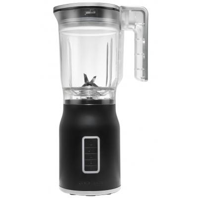 GORENJE B 800 ORAB