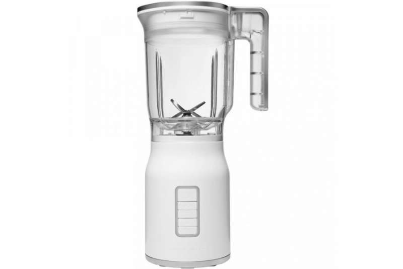 GORENJE B 800 ORAW