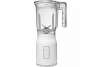 GORENJE B 800 ORAW