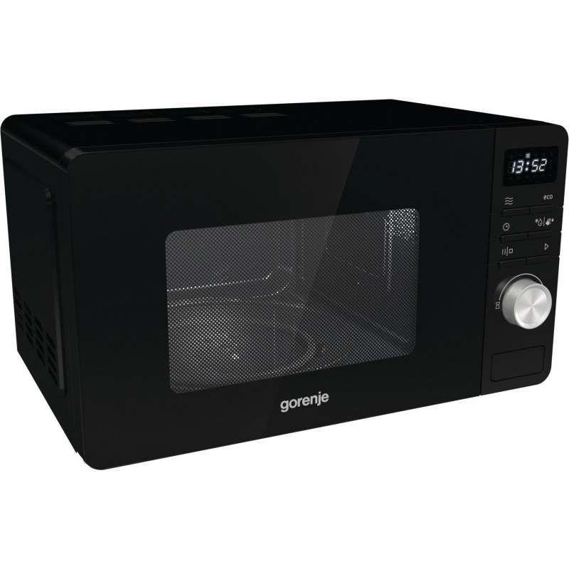 GORENJE MO 20 A3B