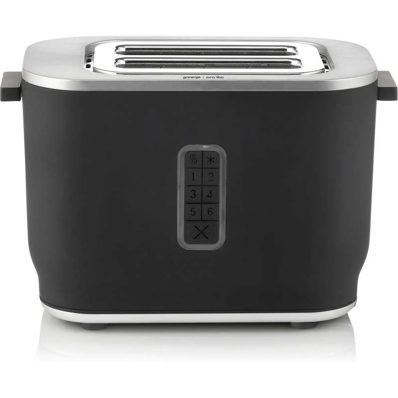 GORENJE T 800 ORAB