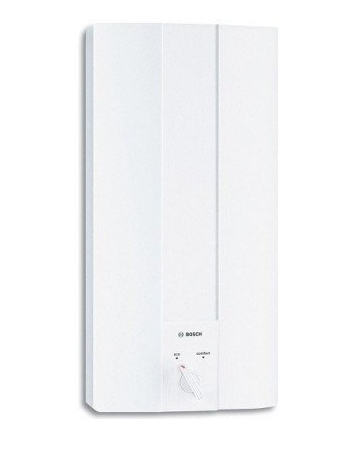 Bosch Tronic TR1100 18 B (7736504686)