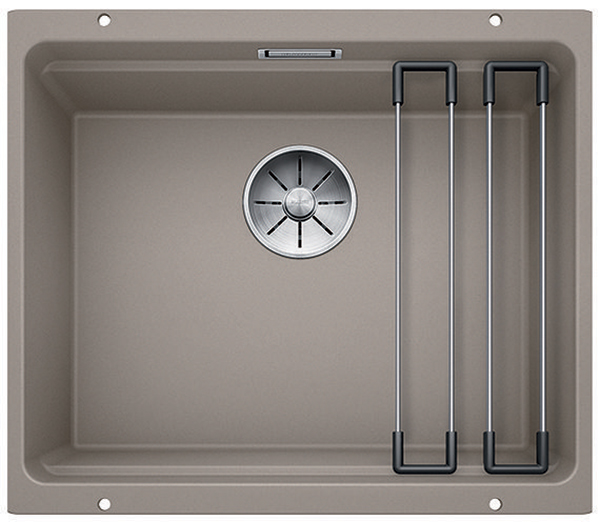 Blanco ETAGON 500-U 522234