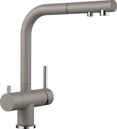 BLANCO FONTAS-S II 525206