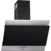 ELEYUS FOCUS 700 50 IS+BL