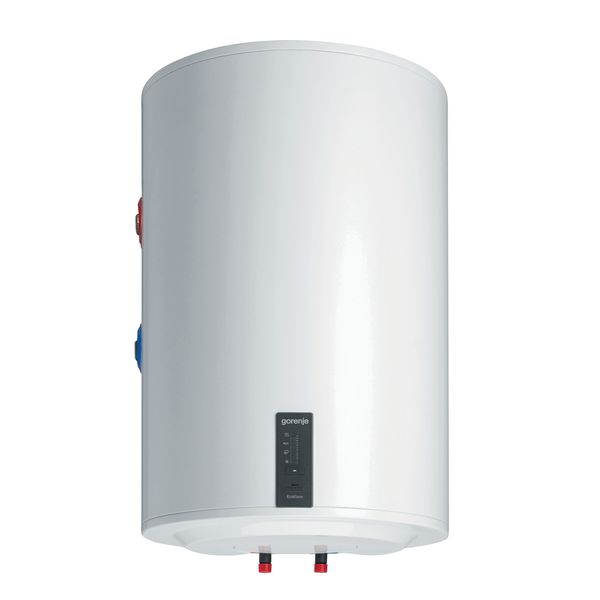 GORENJE GBK120ORLN/V9