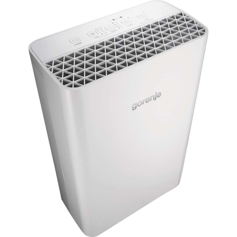 GORENJE OPTIAIR 203 M