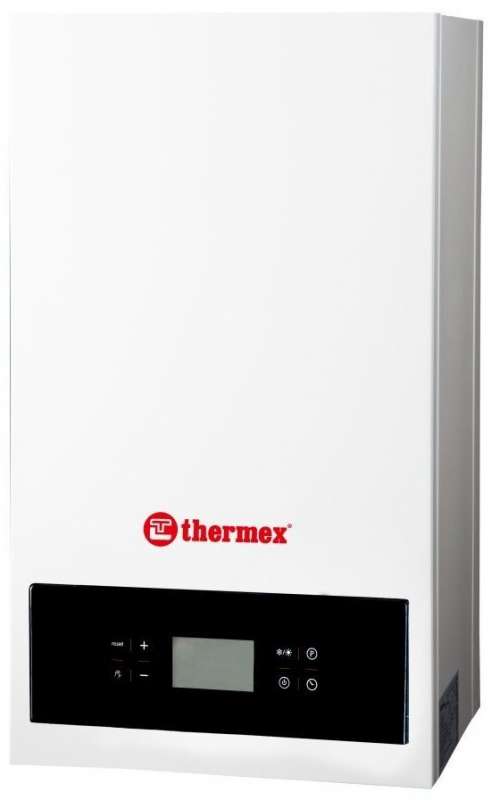 THERMEX E924