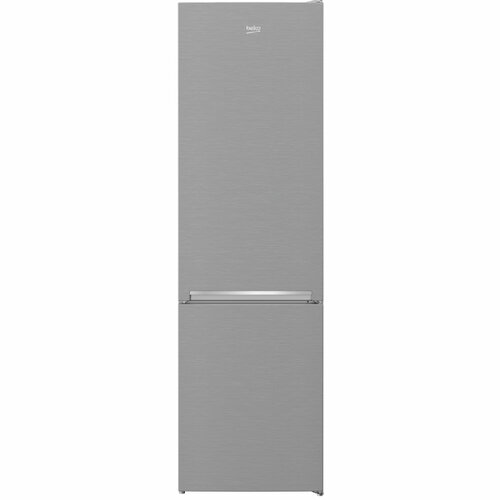 BEKO RCSA406K30XB