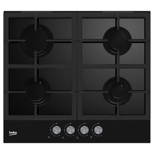 BEKO HILG64225S