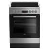 BEKO FSE67310GX