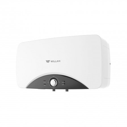 WILLER EH20R EDGE+