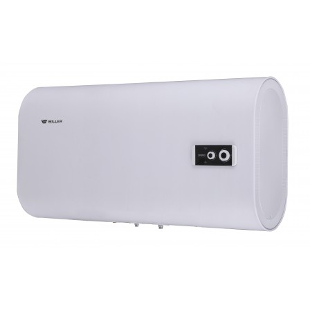 WILLER EH100R SPRING