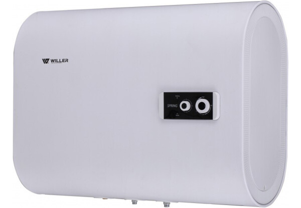 WILLER EH60R SPRING