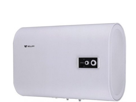 WILLER EH80R SPRING