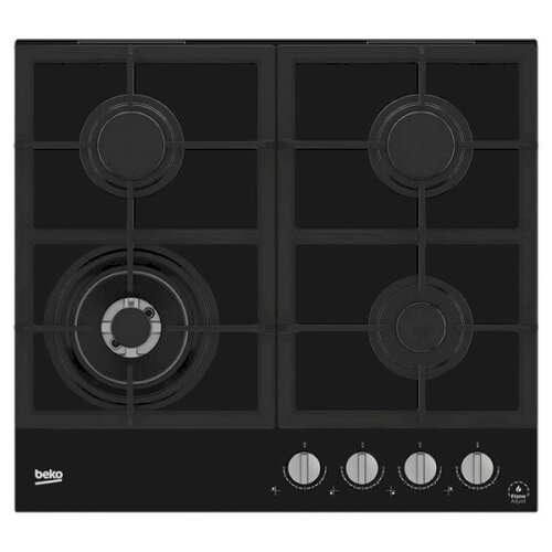 BEKO HILW64325SB