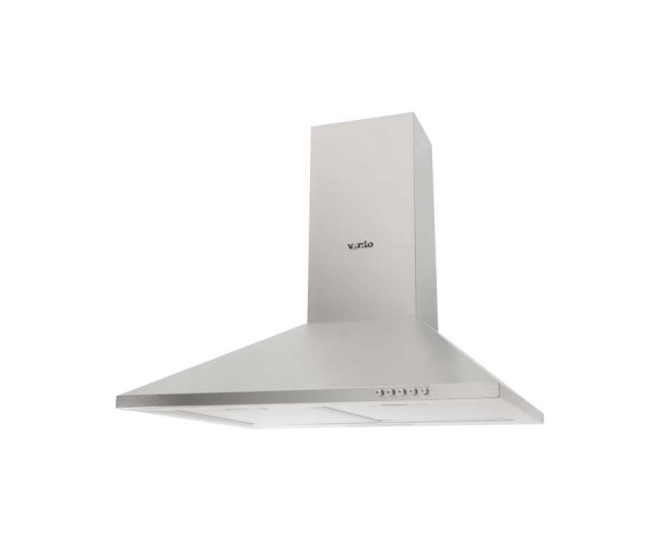 VENTOLUX LIDO 60 INOX (700)