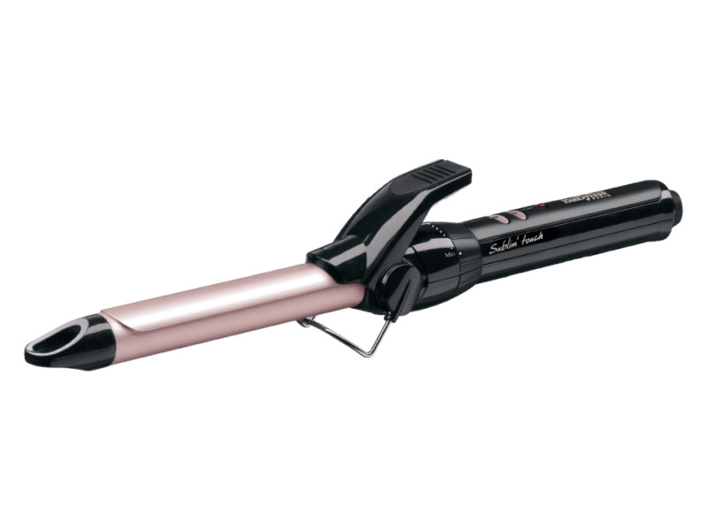 BABYLISS C319E
