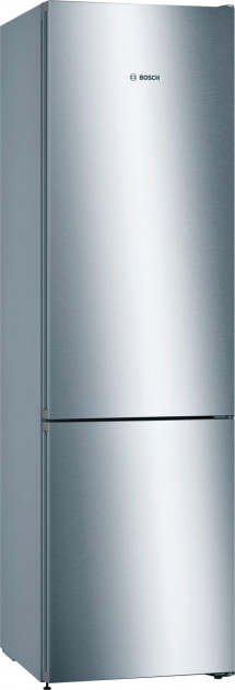 BOSCH KGN39VI306